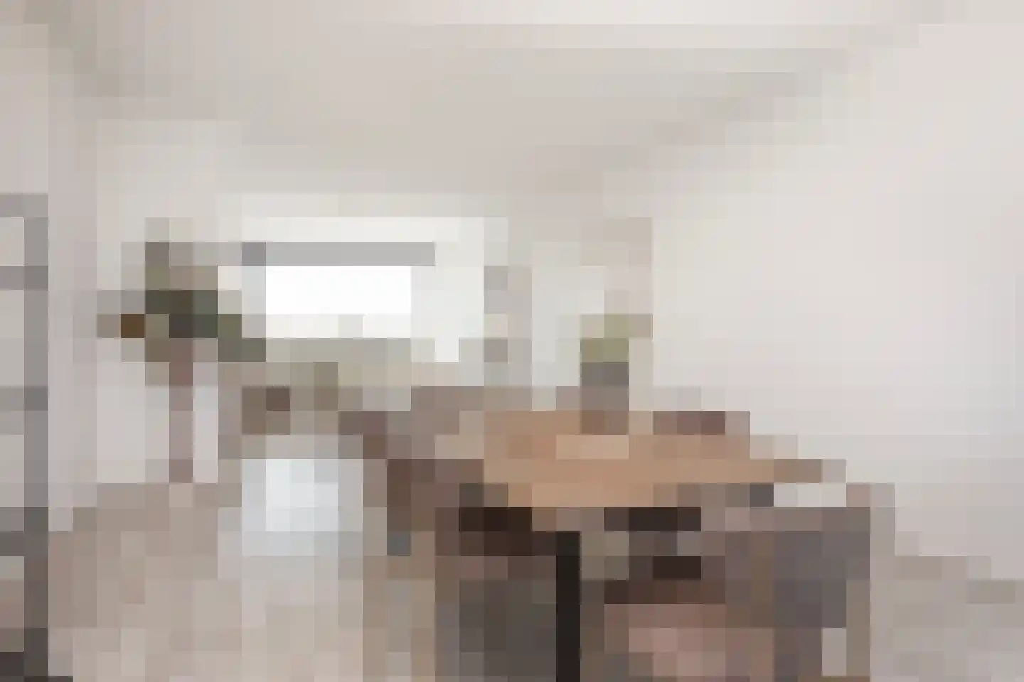 Eisenhowerlaan 94 Utrecht thumbnail 7