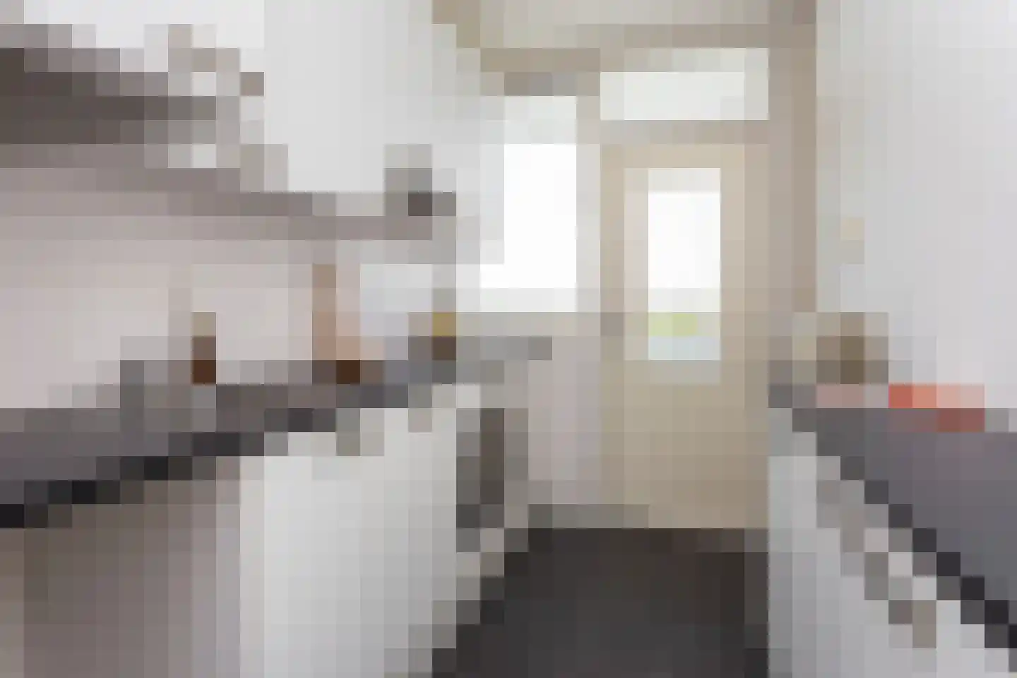 Eisenhowerlaan 94 Utrecht thumbnail 8