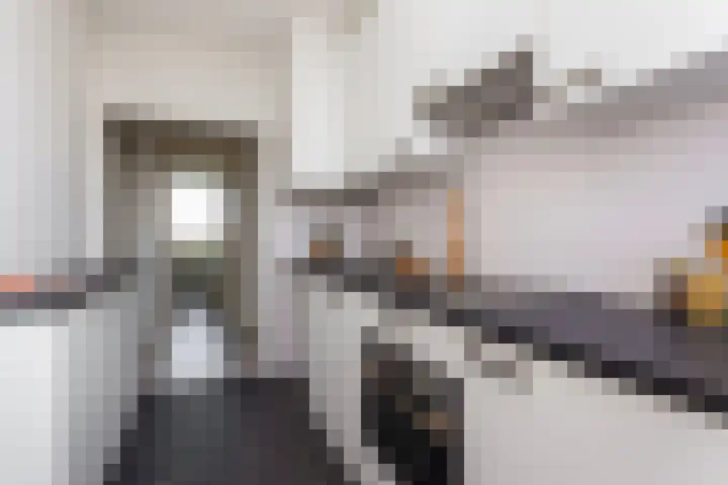 Eisenhowerlaan 94 Utrecht thumbnail 9