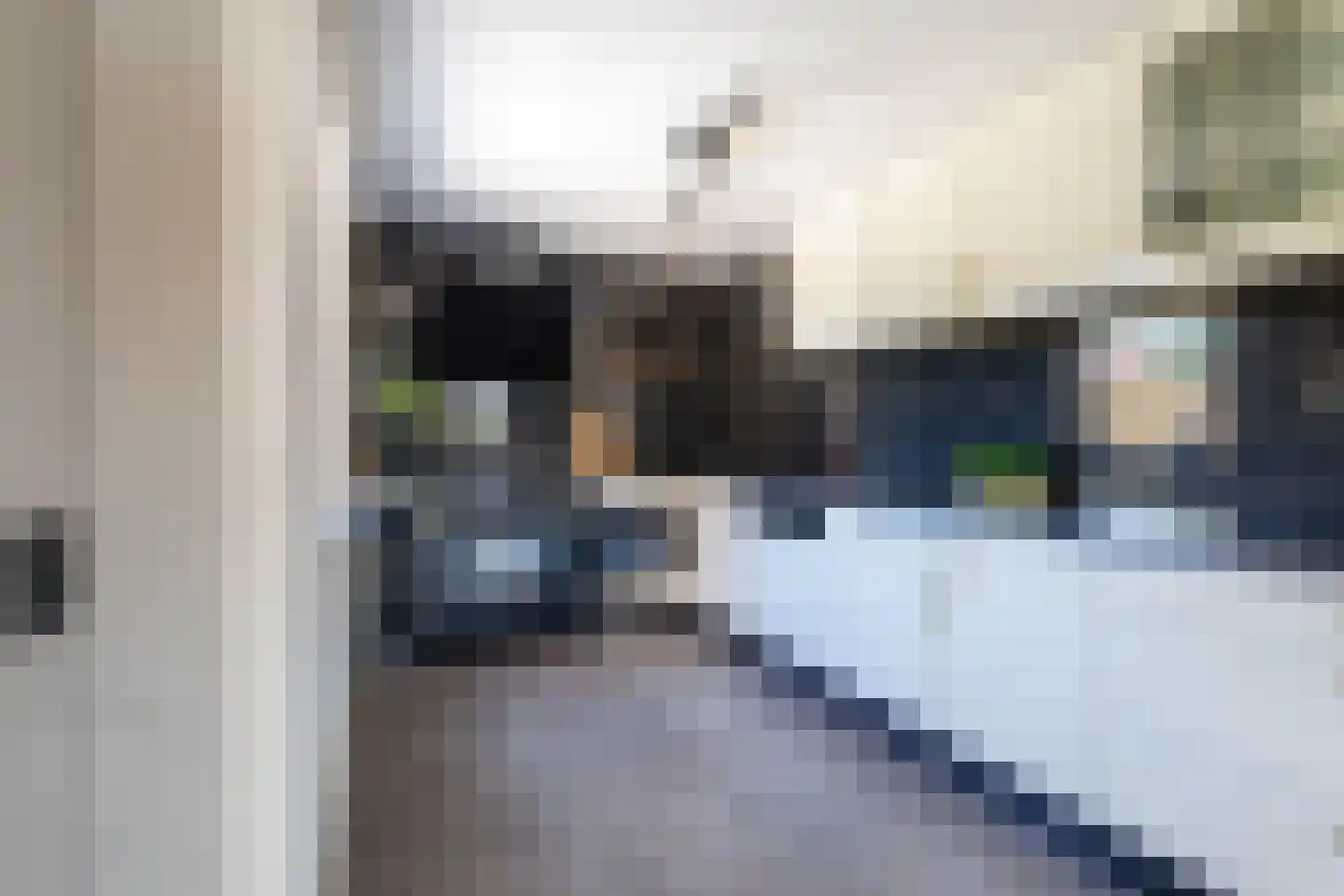 Eisenhowersingel 15 Kloosterzande thumbnail 10