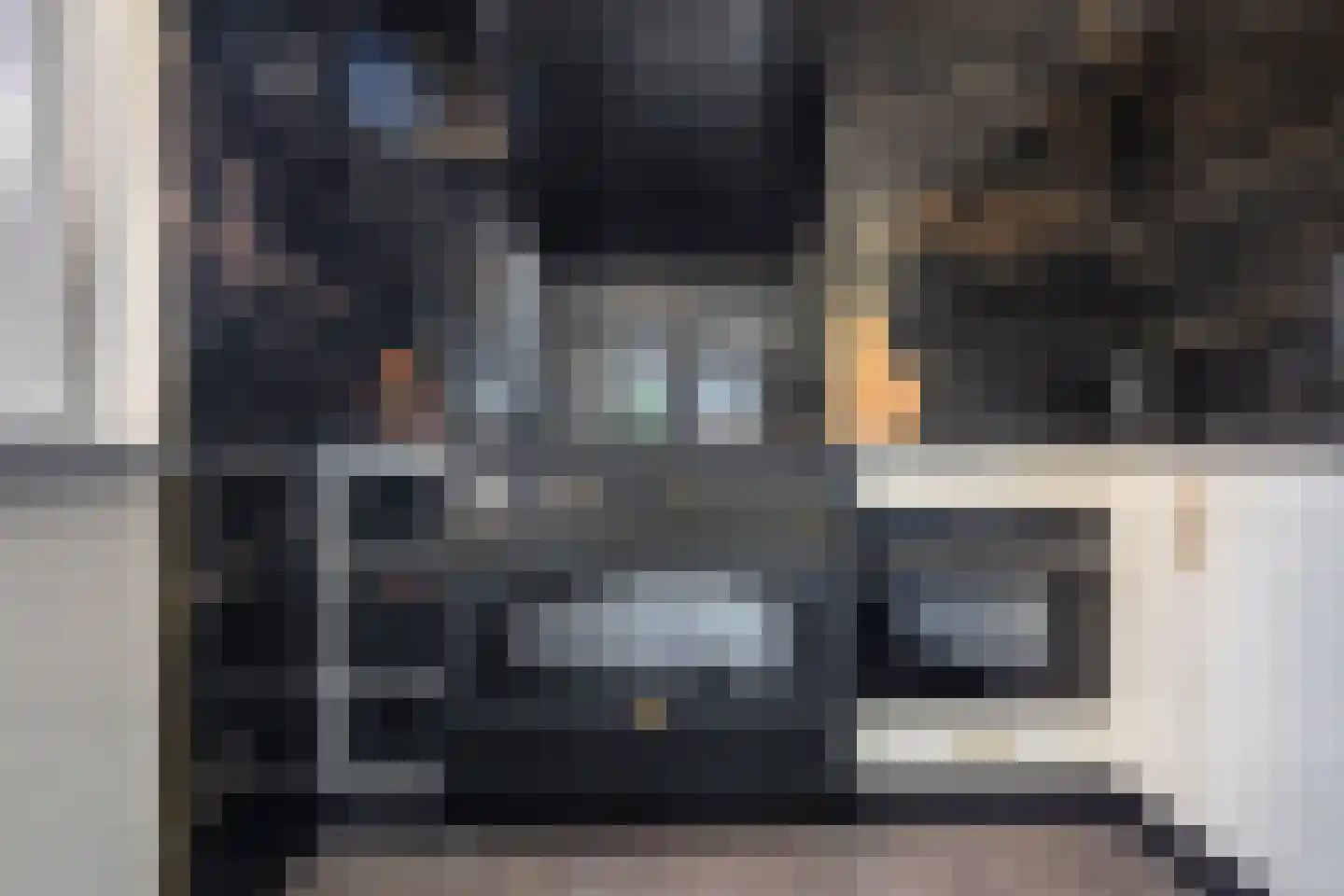 Eisenhowersingel 15 Kloosterzande thumbnail 11