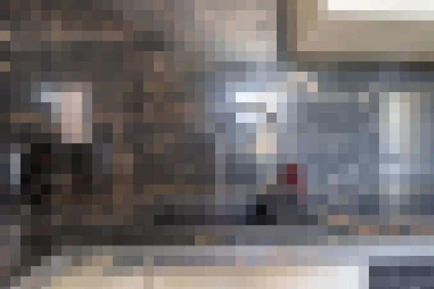 Eisenhowersingel 15 Kloosterzande thumbnail 12