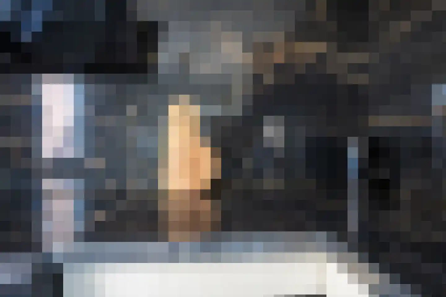 Eisenhowersingel 15 Kloosterzande thumbnail 13
