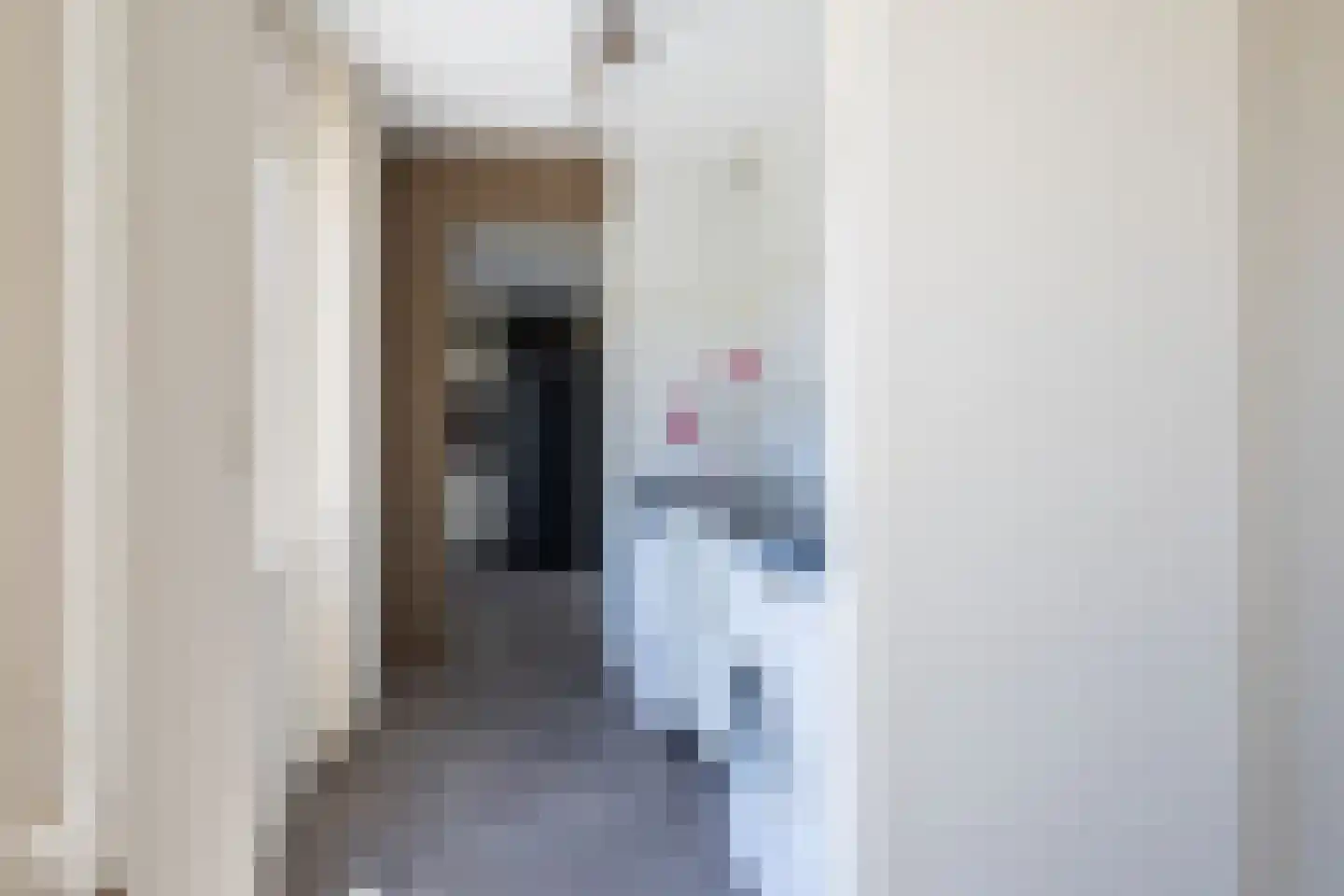 Eisenhowersingel 15 Kloosterzande thumbnail 15