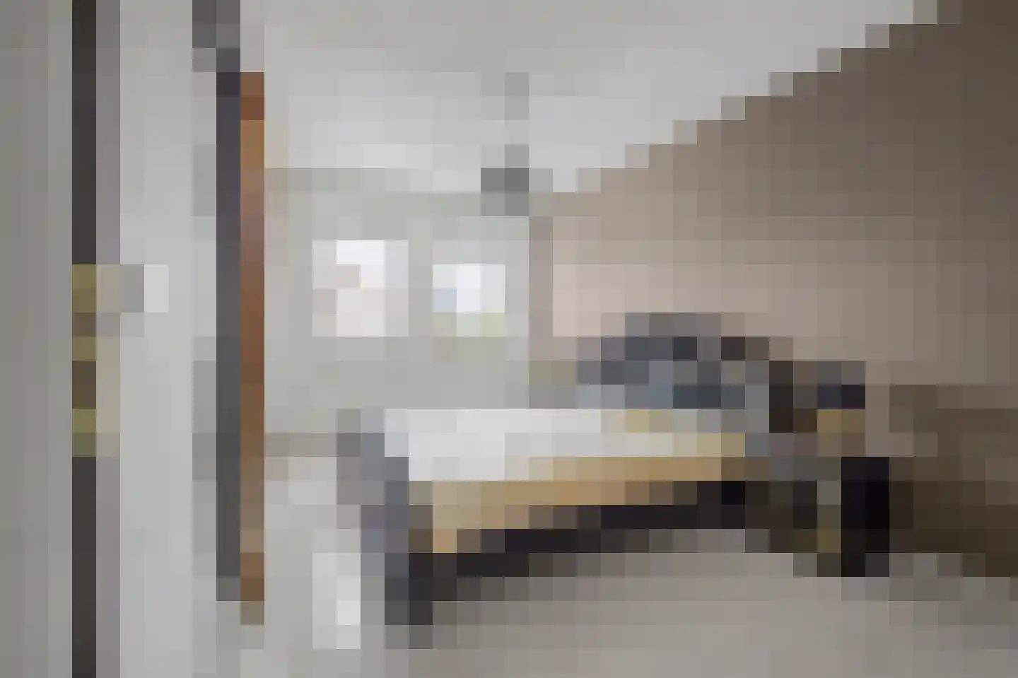 Eisenhowersingel 15 Kloosterzande thumbnail 17