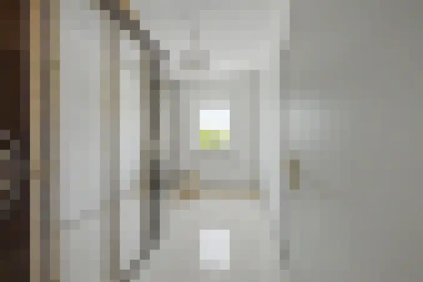 Eisenhowersingel 15 Kloosterzande thumbnail 19
