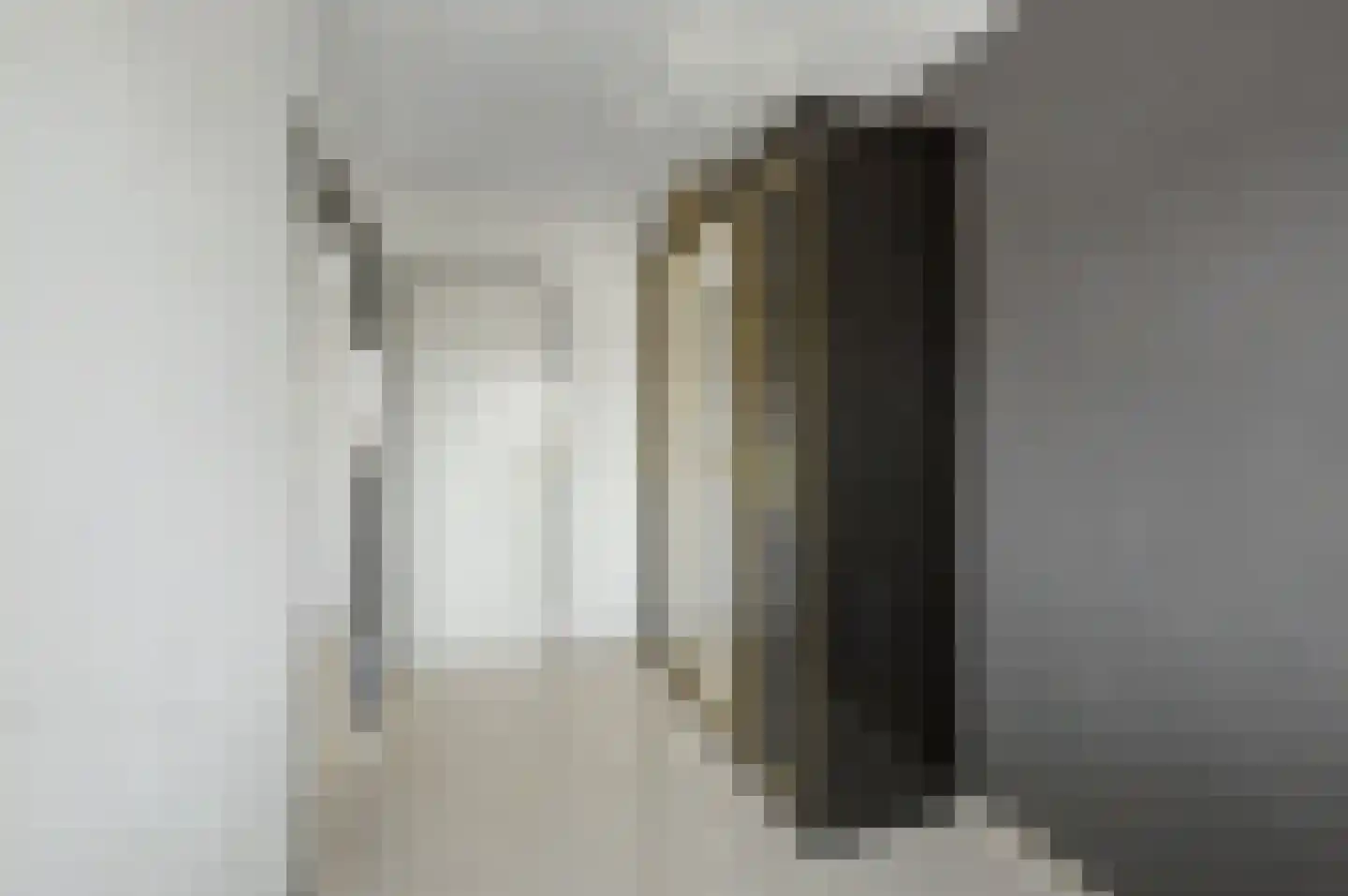 Eisenhowersingel 15 Kloosterzande thumbnail 20