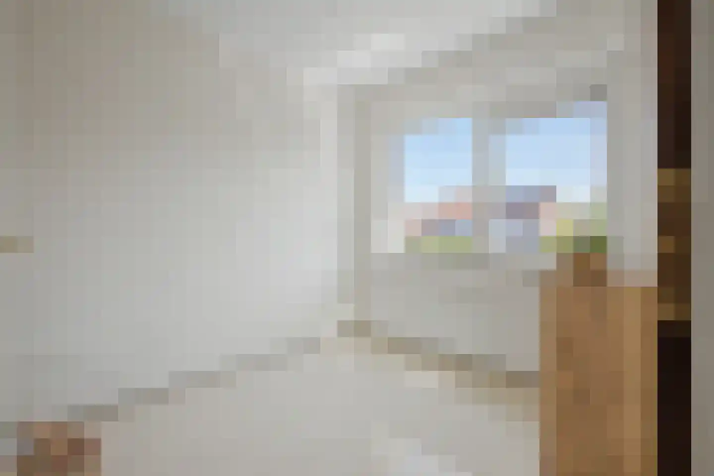 Eisenhowersingel 15 Kloosterzande thumbnail 21