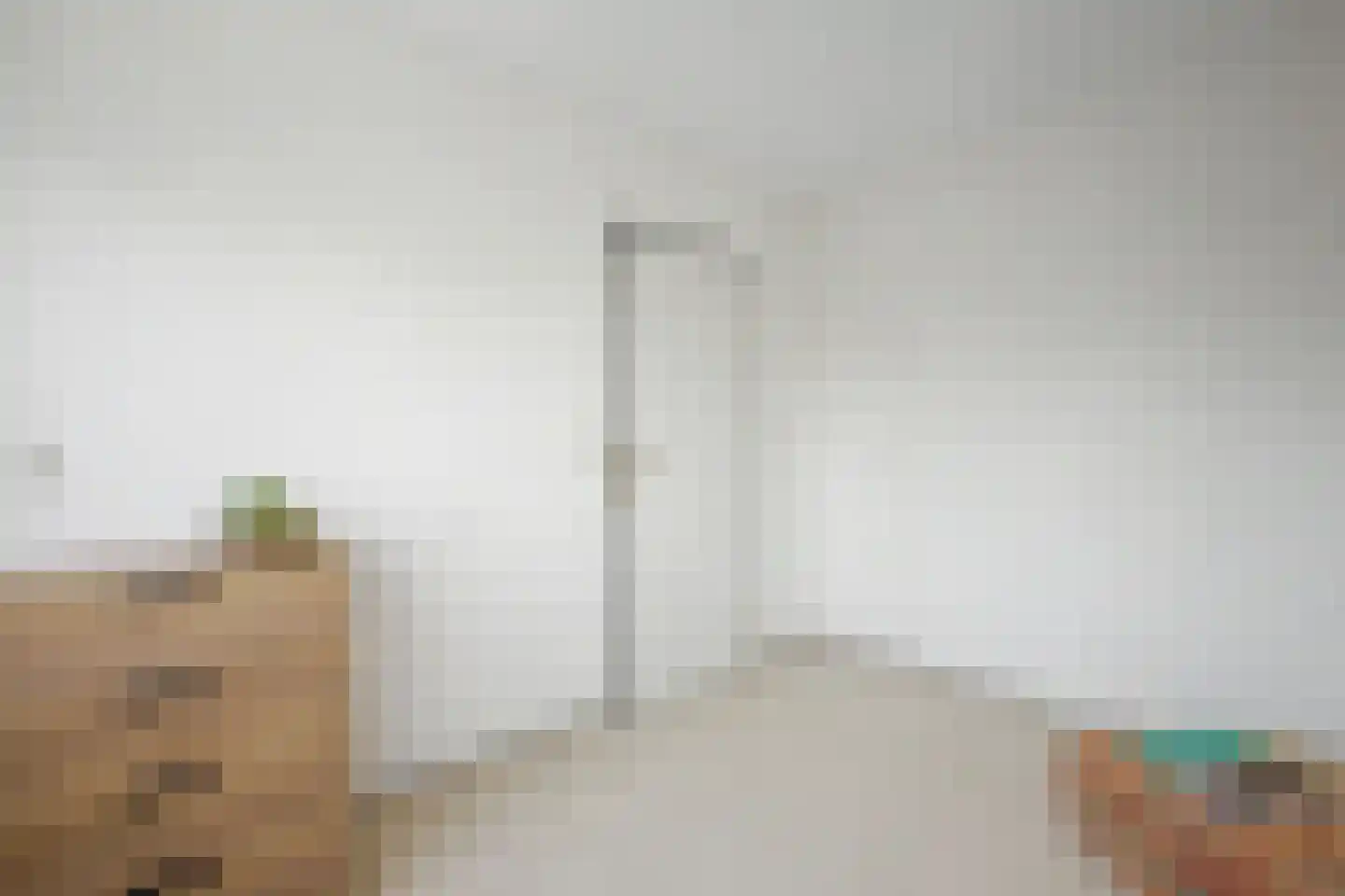 Eisenhowersingel 15 Kloosterzande thumbnail 22