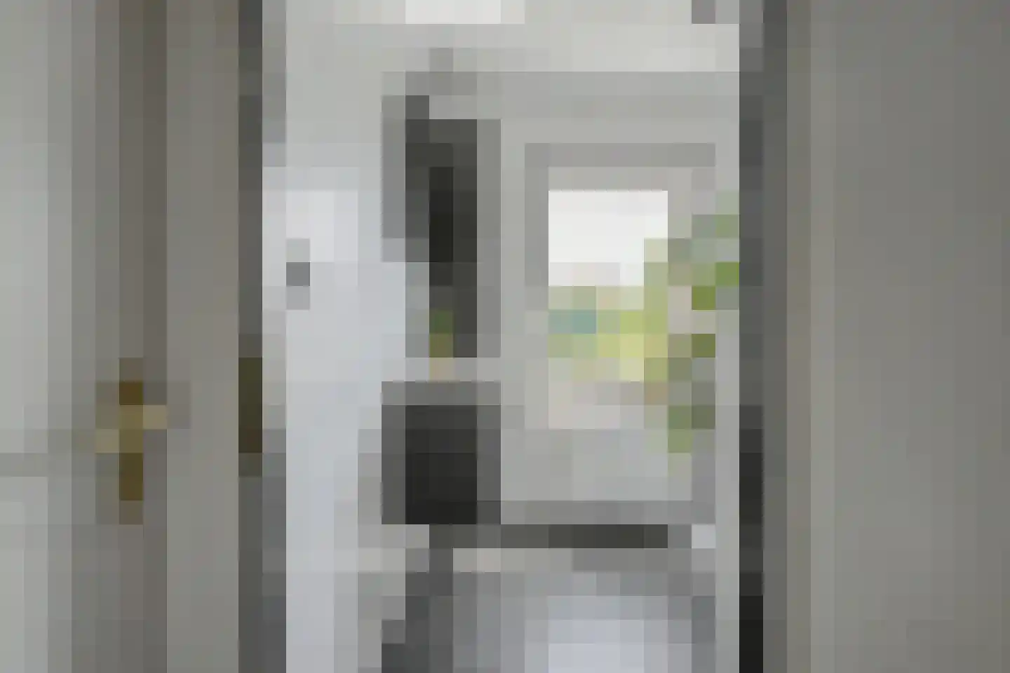Eisenhowersingel 15 Kloosterzande thumbnail 23