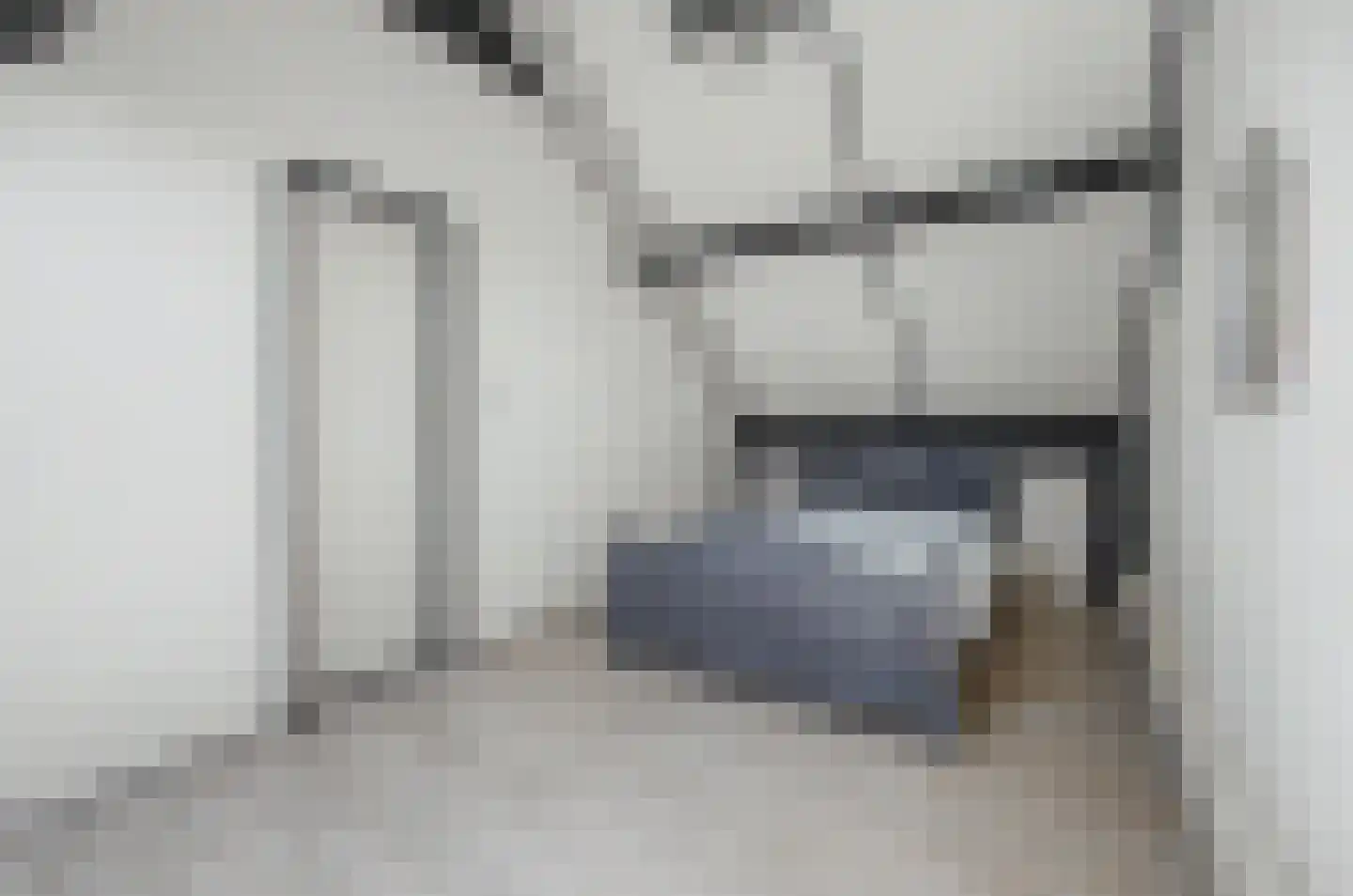 Eisenhowersingel 15 Kloosterzande thumbnail 27