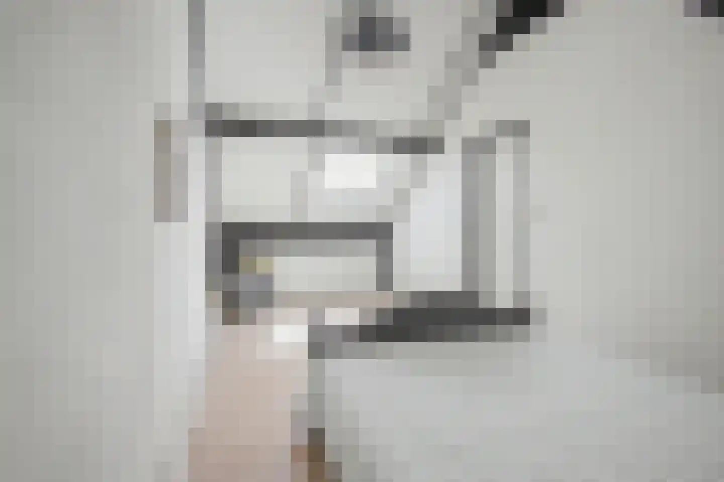 Eisenhowersingel 15 Kloosterzande thumbnail 28