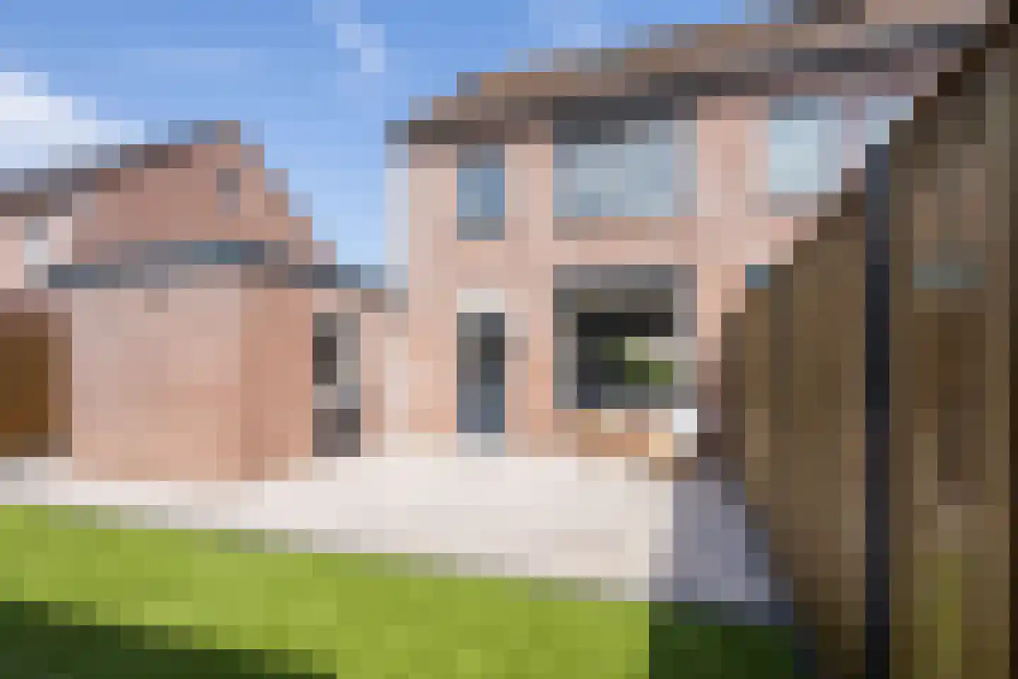 Eisenhowersingel 15 Kloosterzande thumbnail 30