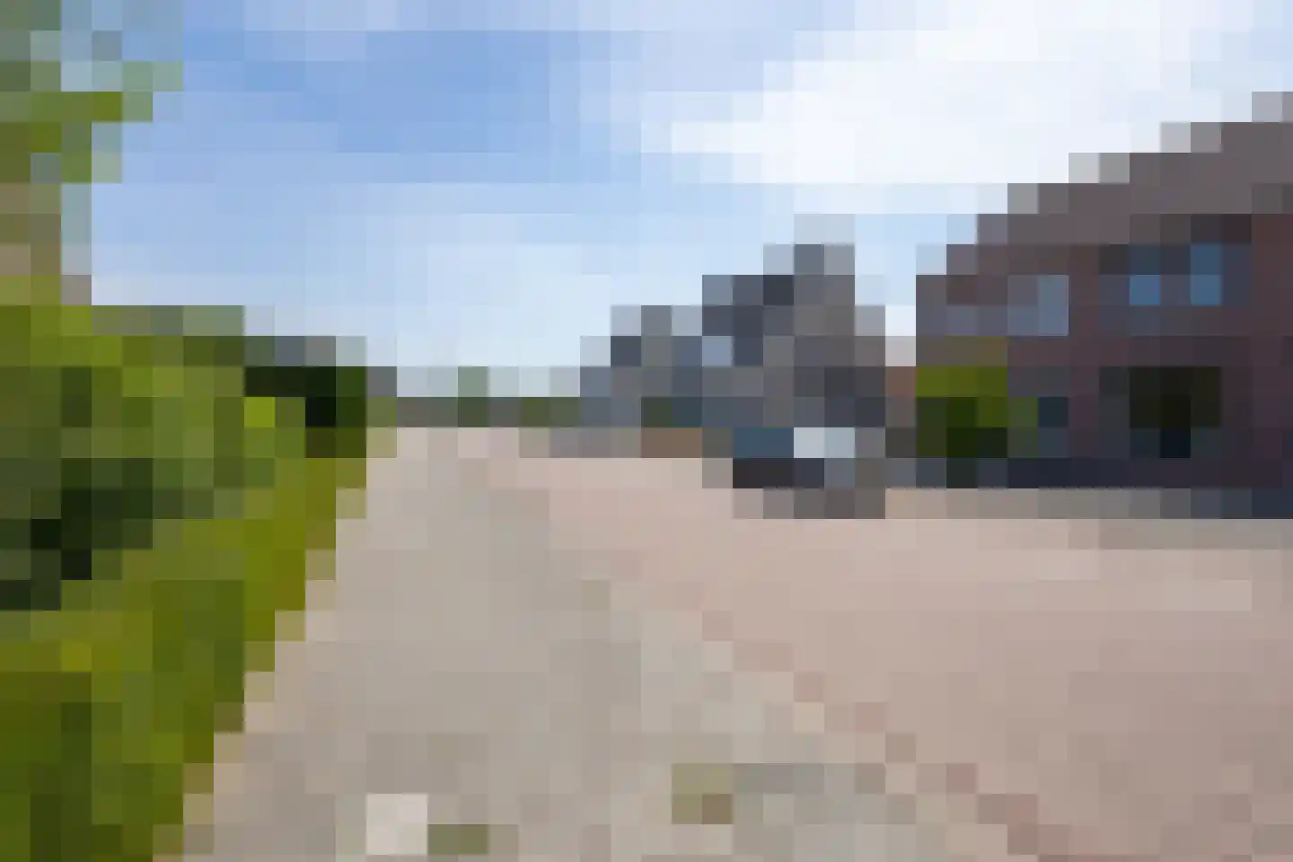 Eisenhowersingel 15 Kloosterzande thumbnail 31