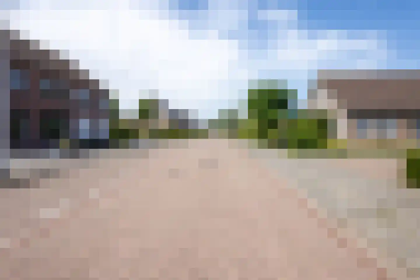 Eisenhowersingel 15 Kloosterzande thumbnail 32