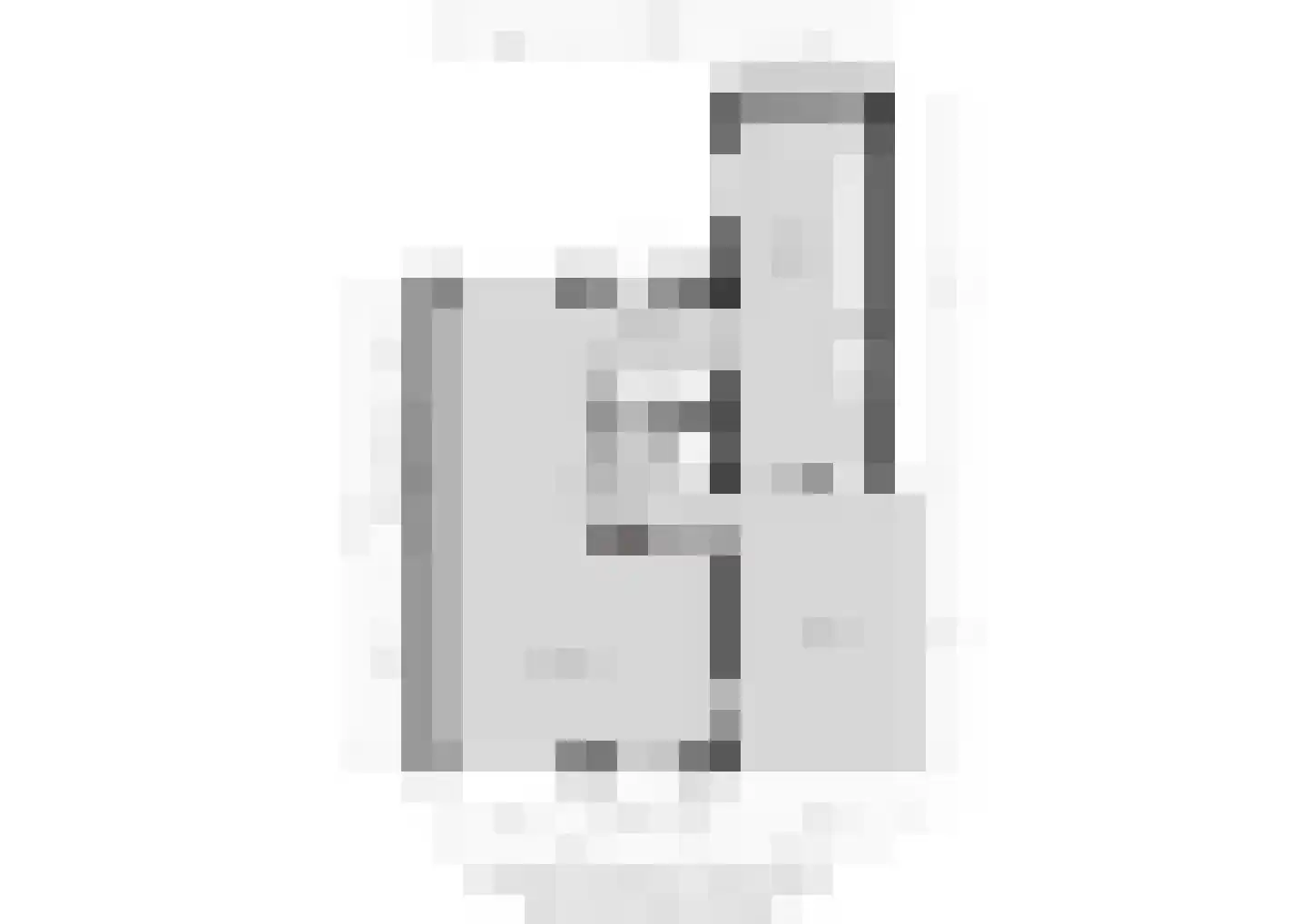 Eisenhowersingel 15 Kloosterzande thumbnail 33