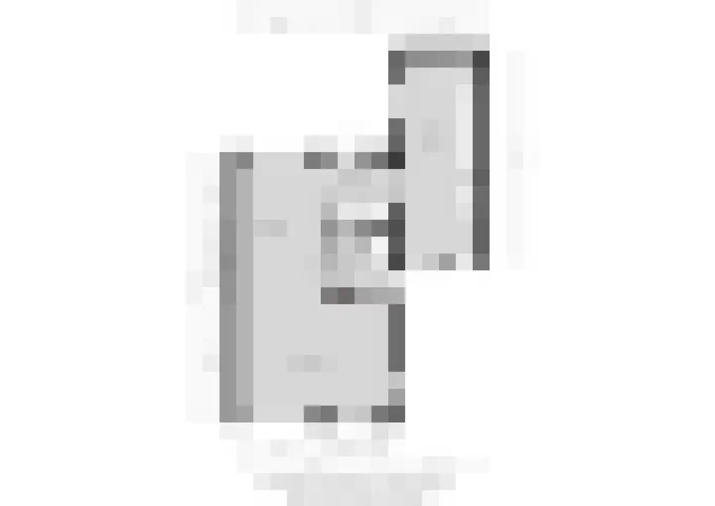 Eisenhowersingel 15 Kloosterzande thumbnail 33