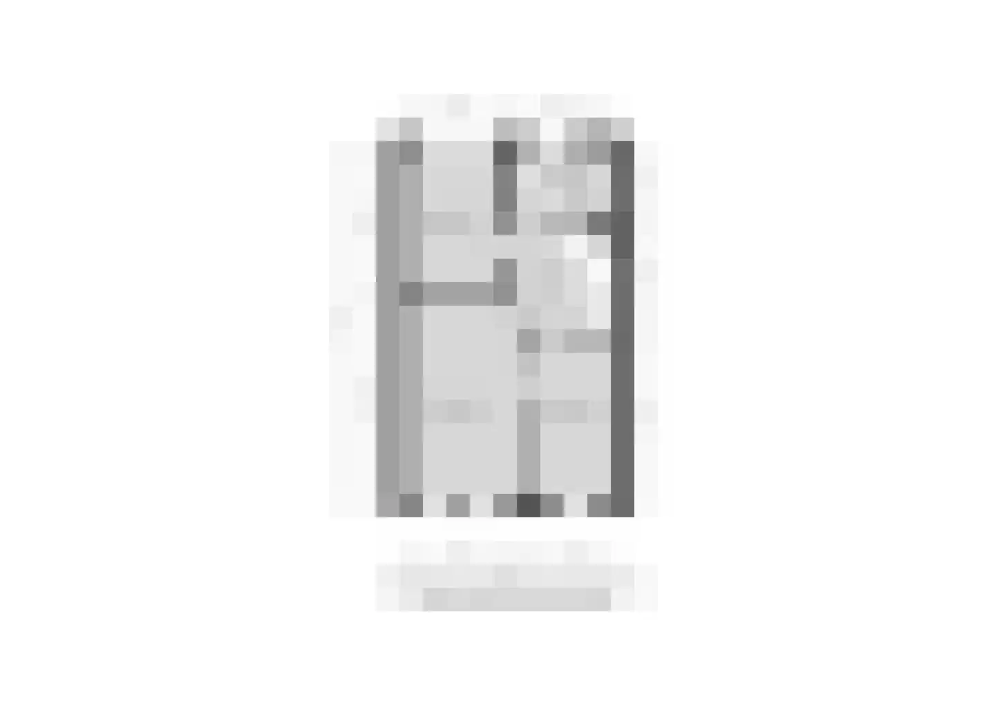 Eisenhowersingel 15 Kloosterzande thumbnail 34