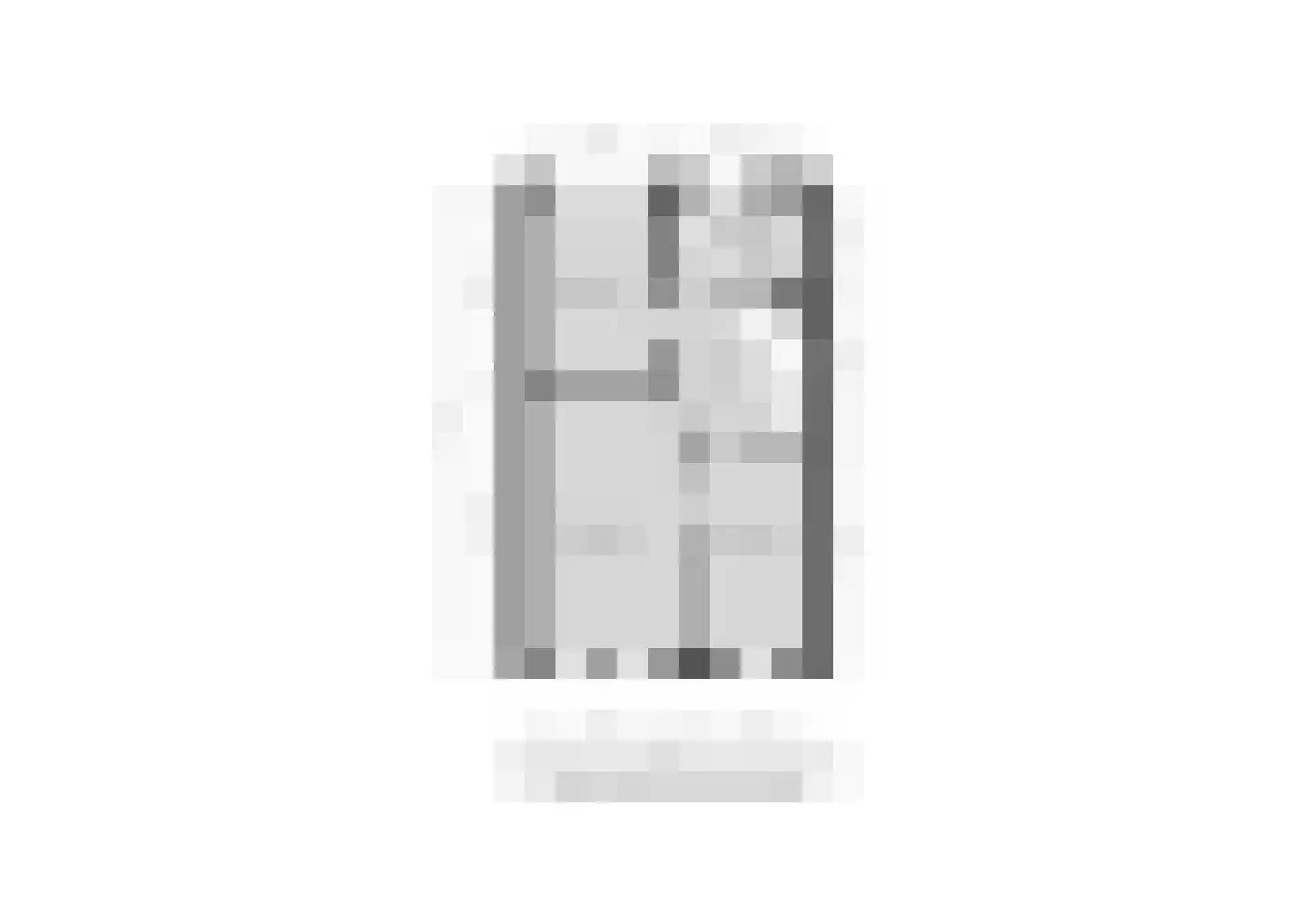 Eisenhowersingel 15 Kloosterzande thumbnail 34
