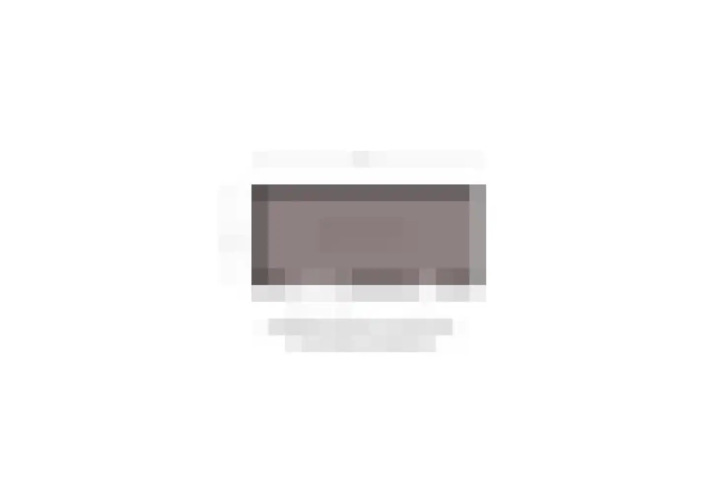 Eisenhowersingel 15 Kloosterzande thumbnail 36