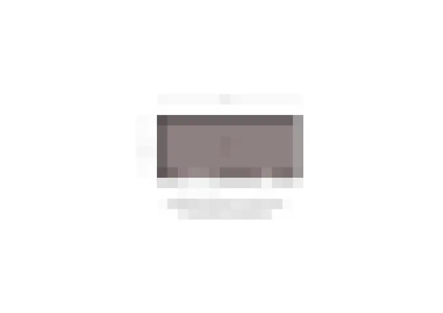 Eisenhowersingel 15 Kloosterzande thumbnail 36