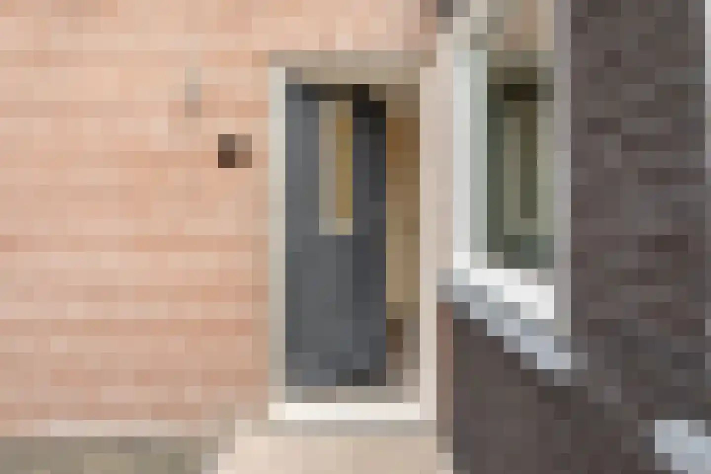 Eisenhowersingel 15 Kloosterzande thumbnail 4