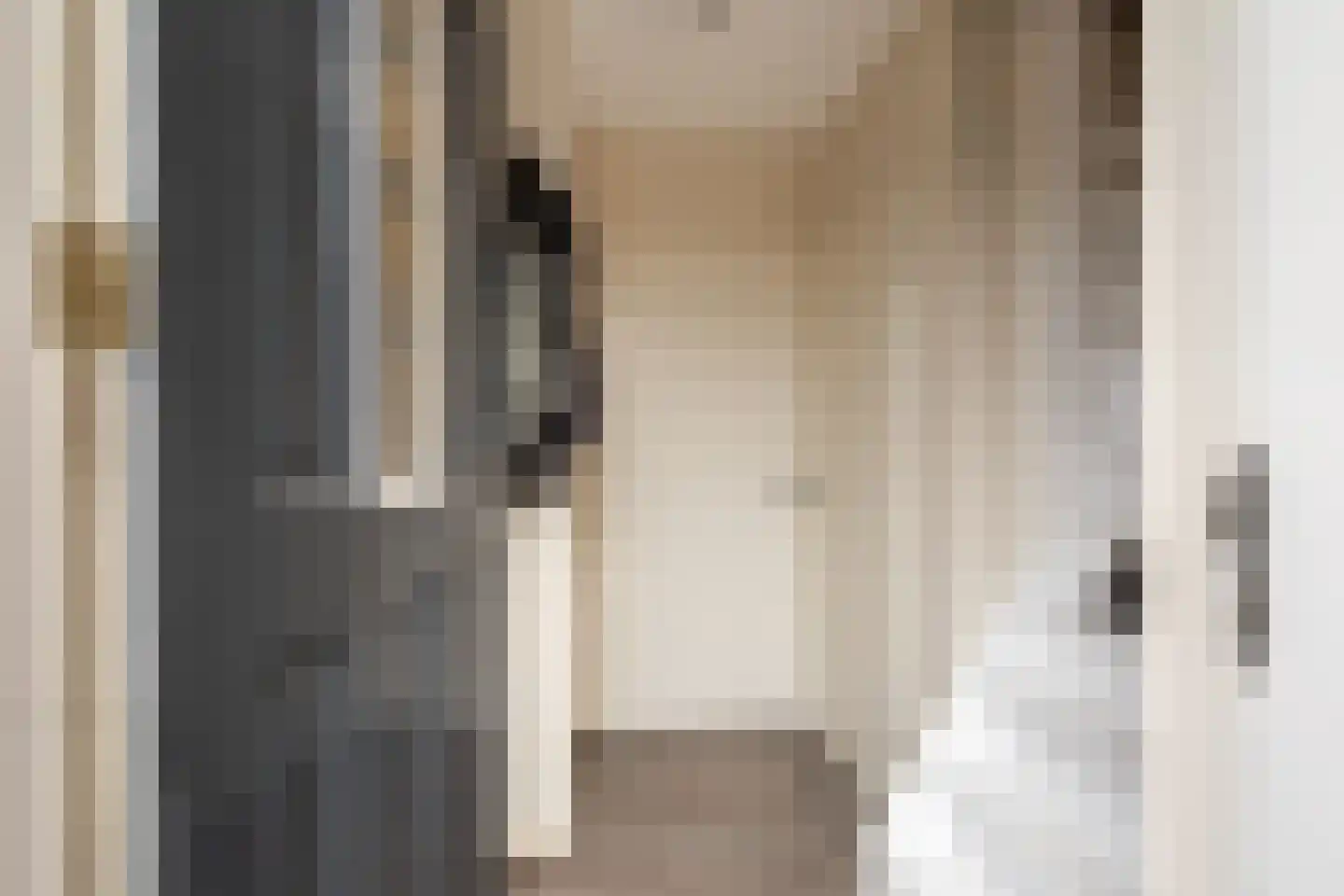 Eisenhowersingel 15 Kloosterzande thumbnail 5