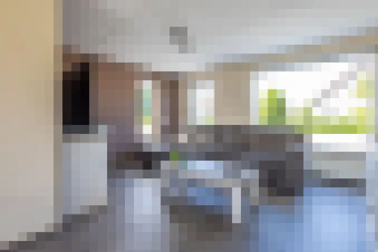 Eisenhowersingel 15 Kloosterzande thumbnail 6
