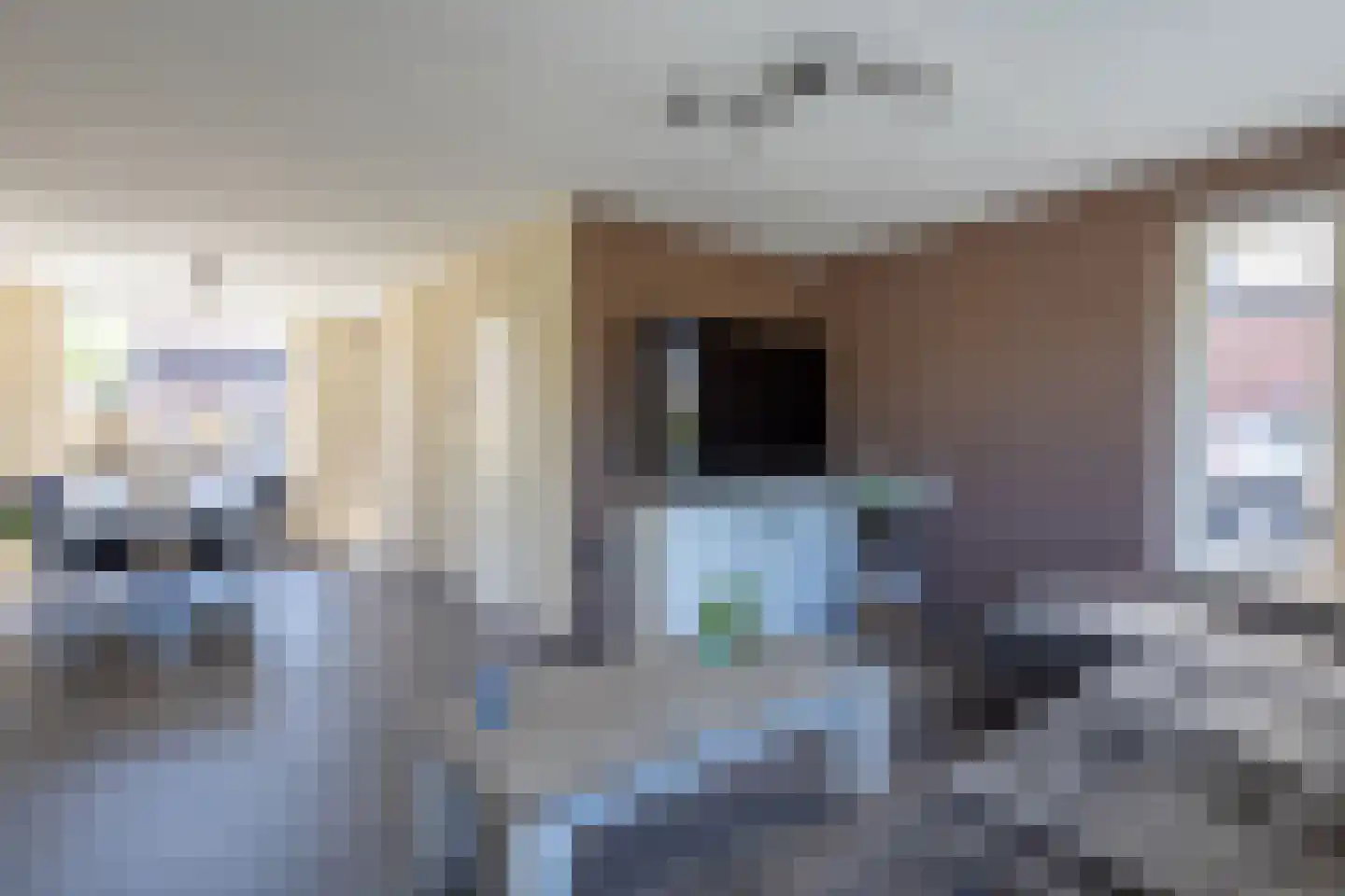 Eisenhowersingel 15 Kloosterzande thumbnail 7