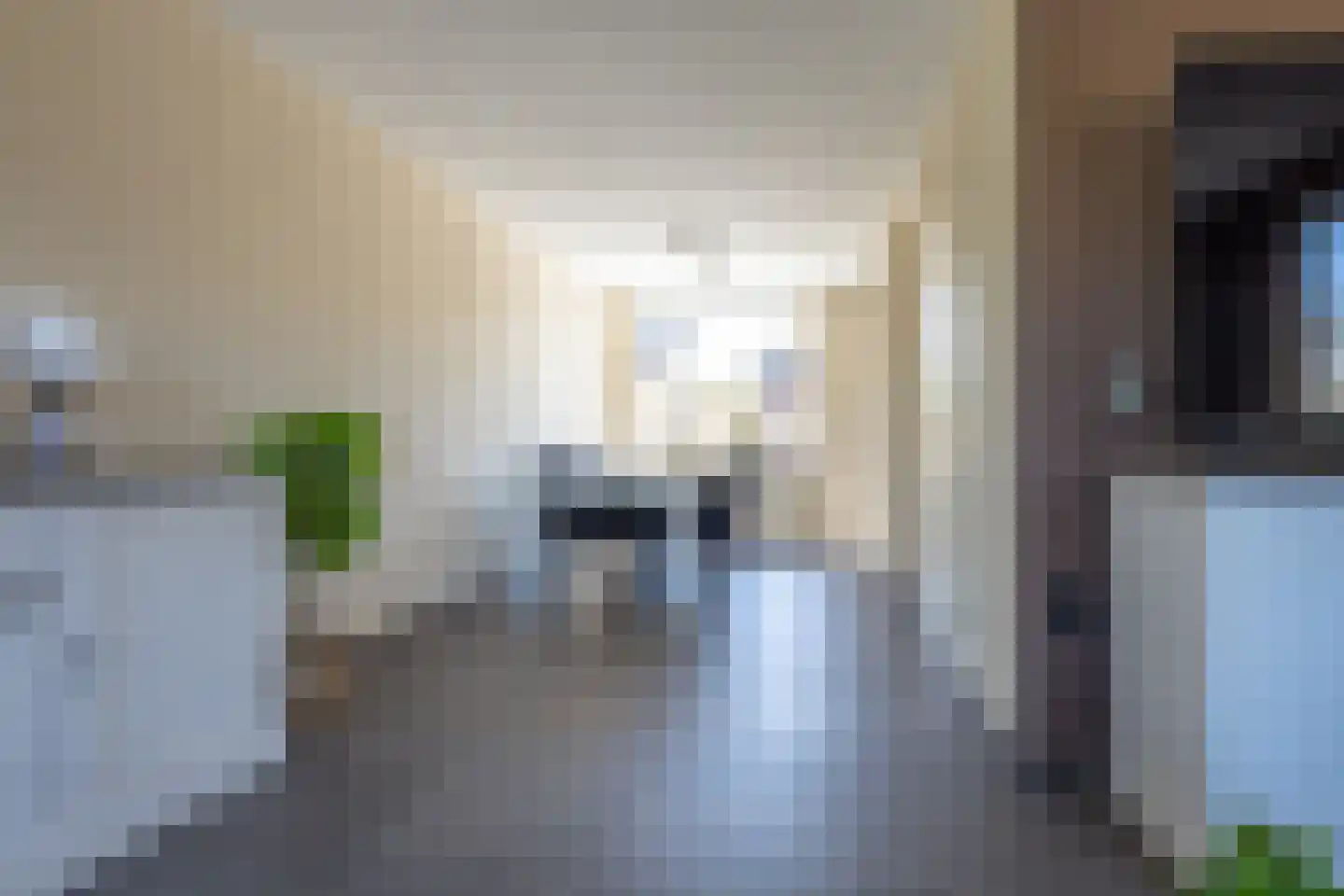 Eisenhowersingel 15 Kloosterzande thumbnail 8