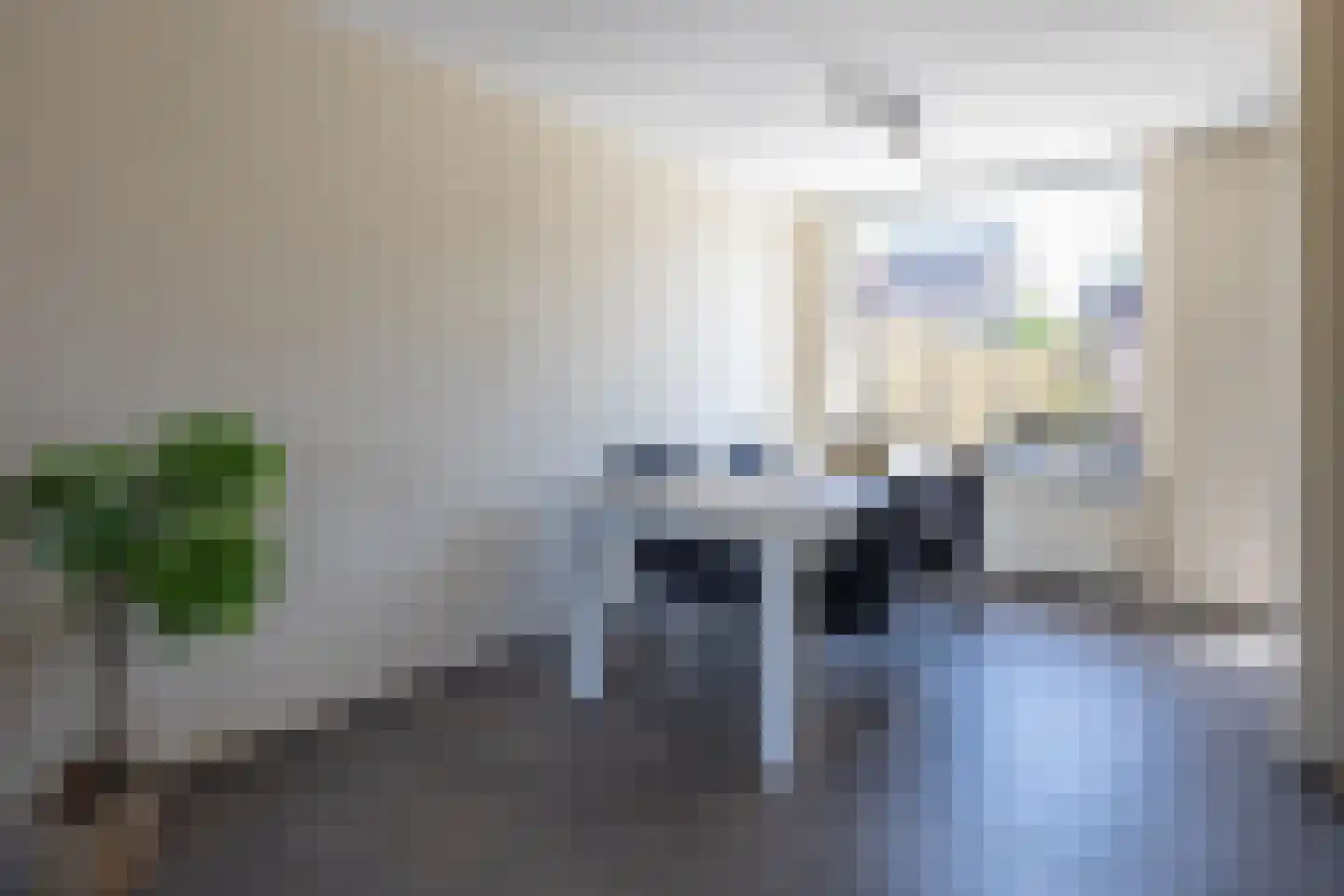 Eisenhowersingel 15 Kloosterzande thumbnail 9