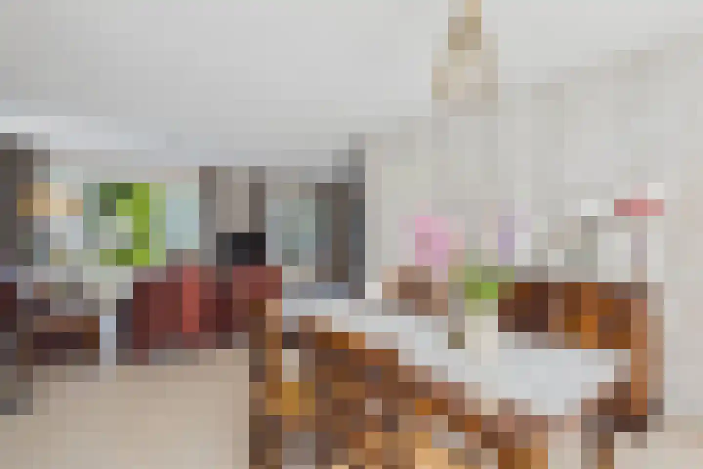 Eisenhowersingel 33 Kloosterzande thumbnail 18