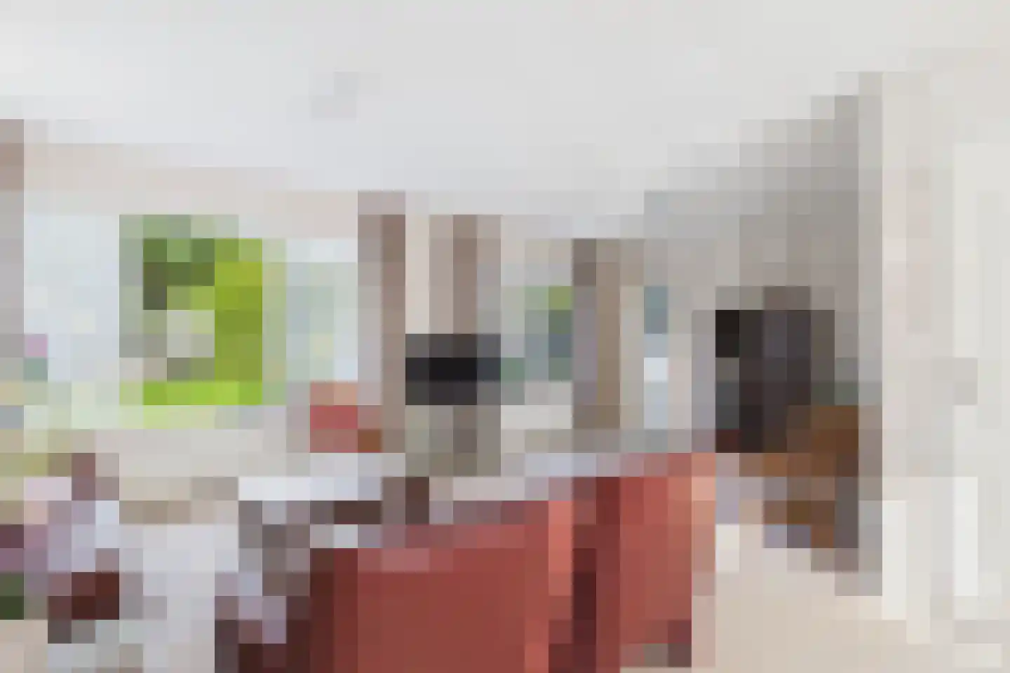 Eisenhowersingel 33 Kloosterzande thumbnail 19