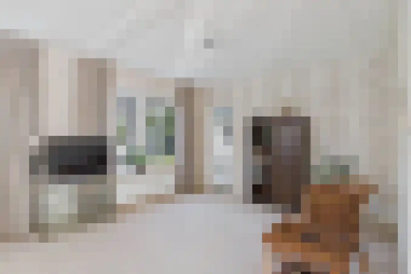 Eisenhowersingel 33 Kloosterzande thumbnail 21
