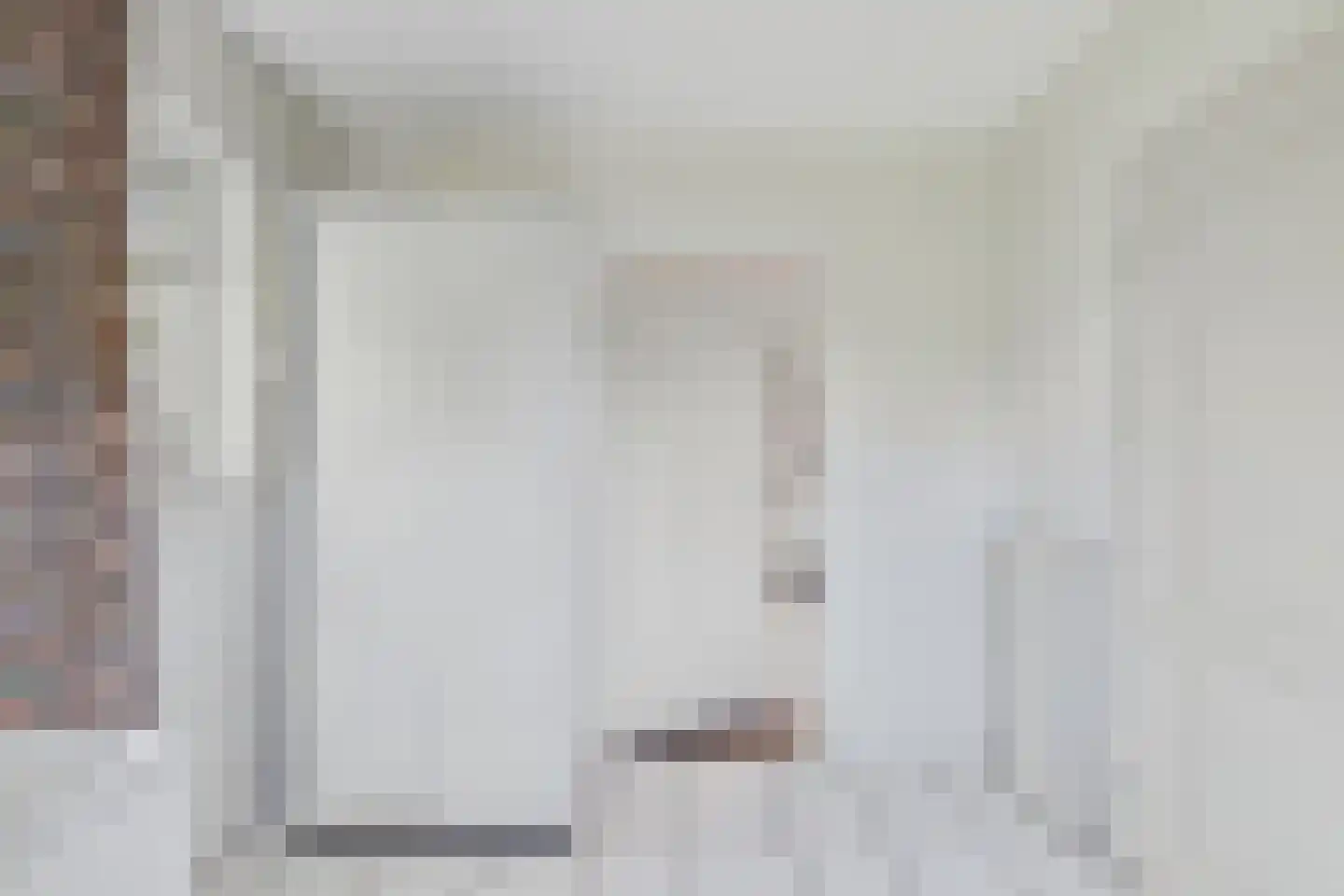 Eisenhowersingel 33 Kloosterzande thumbnail 26