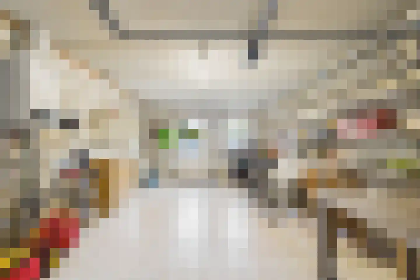 Eisenhowersingel 33 Kloosterzande thumbnail 28
