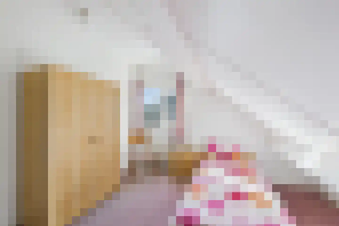 Eisenhowersingel 33 Kloosterzande thumbnail 39