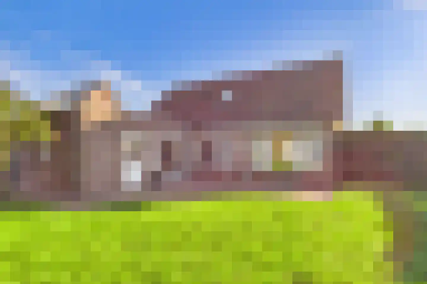 Eisenhowersingel 33 Kloosterzande thumbnail 40