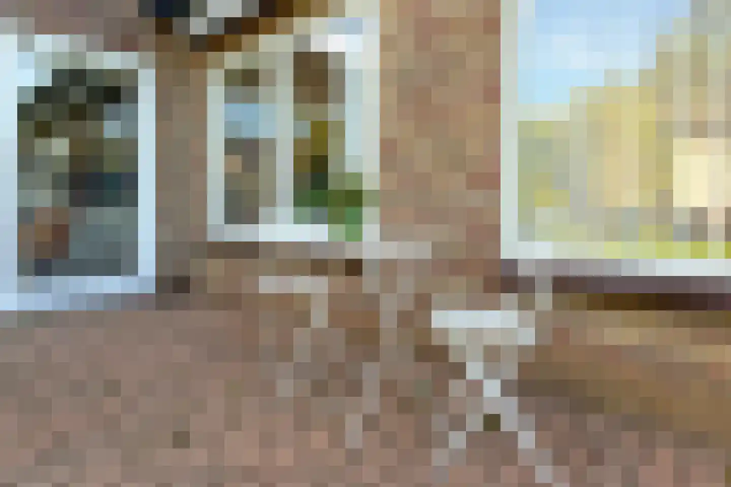 Eisenhowersingel 33 Kloosterzande thumbnail 42