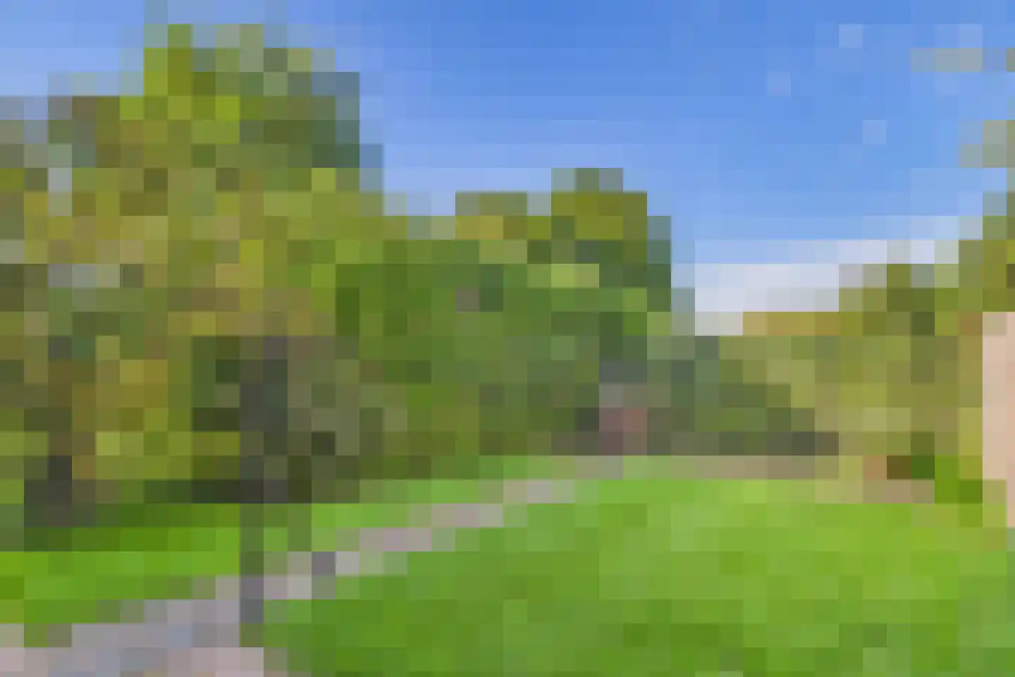 Eisenhowersingel 33 Kloosterzande thumbnail 44