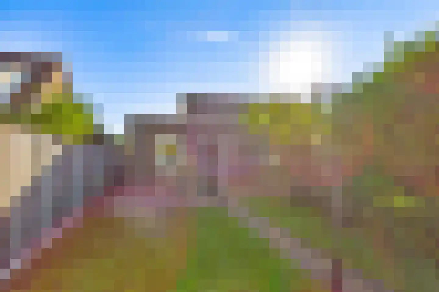 Eisenhowersingel 33 Kloosterzande thumbnail 45