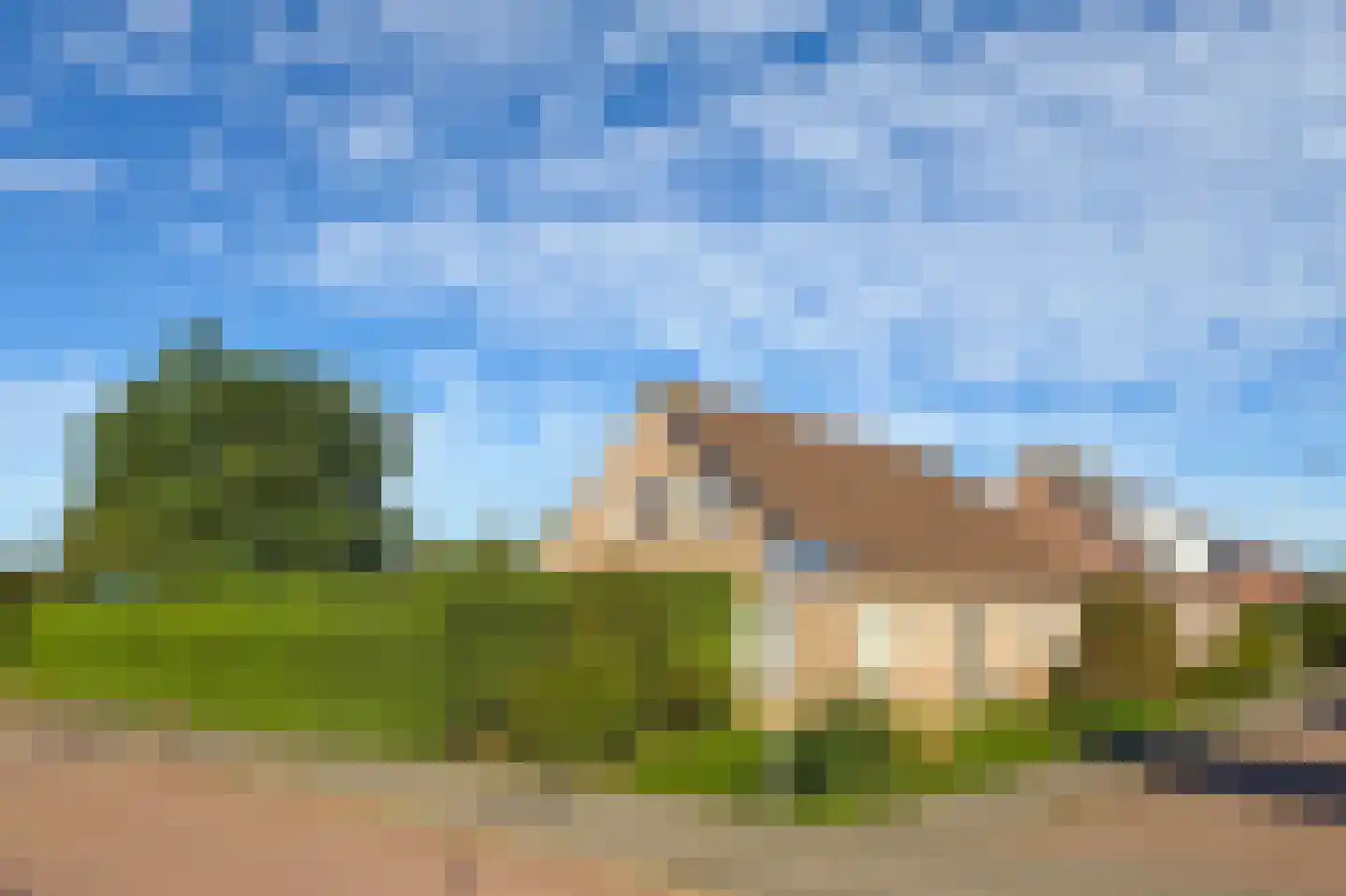 Eisenhowersingel 33 Kloosterzande thumbnail 46