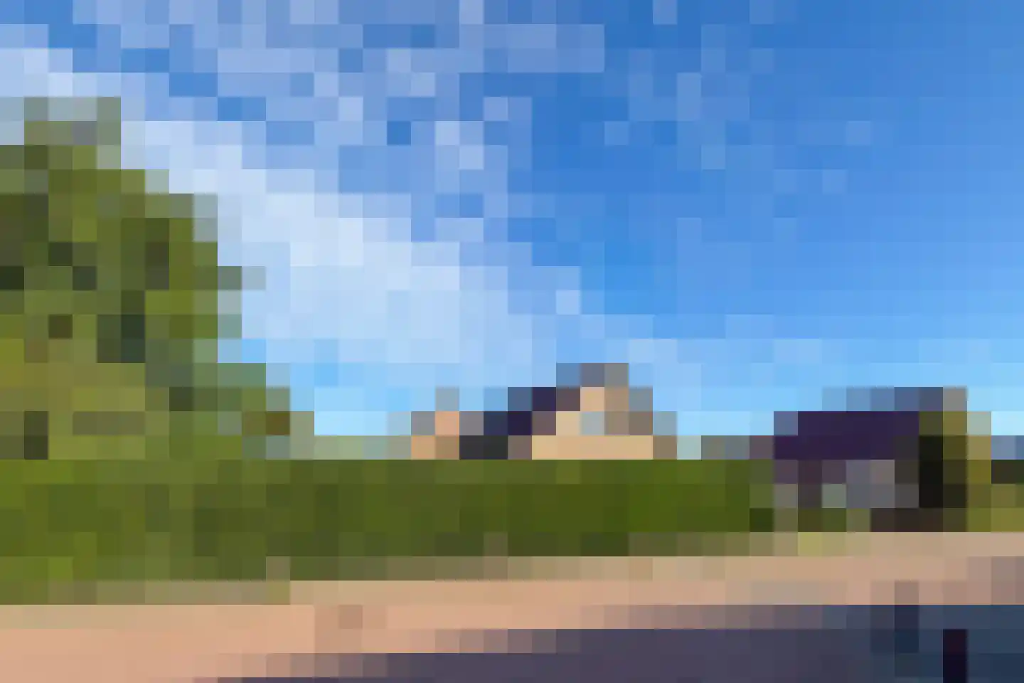 Eisenhowersingel 33 Kloosterzande thumbnail 47