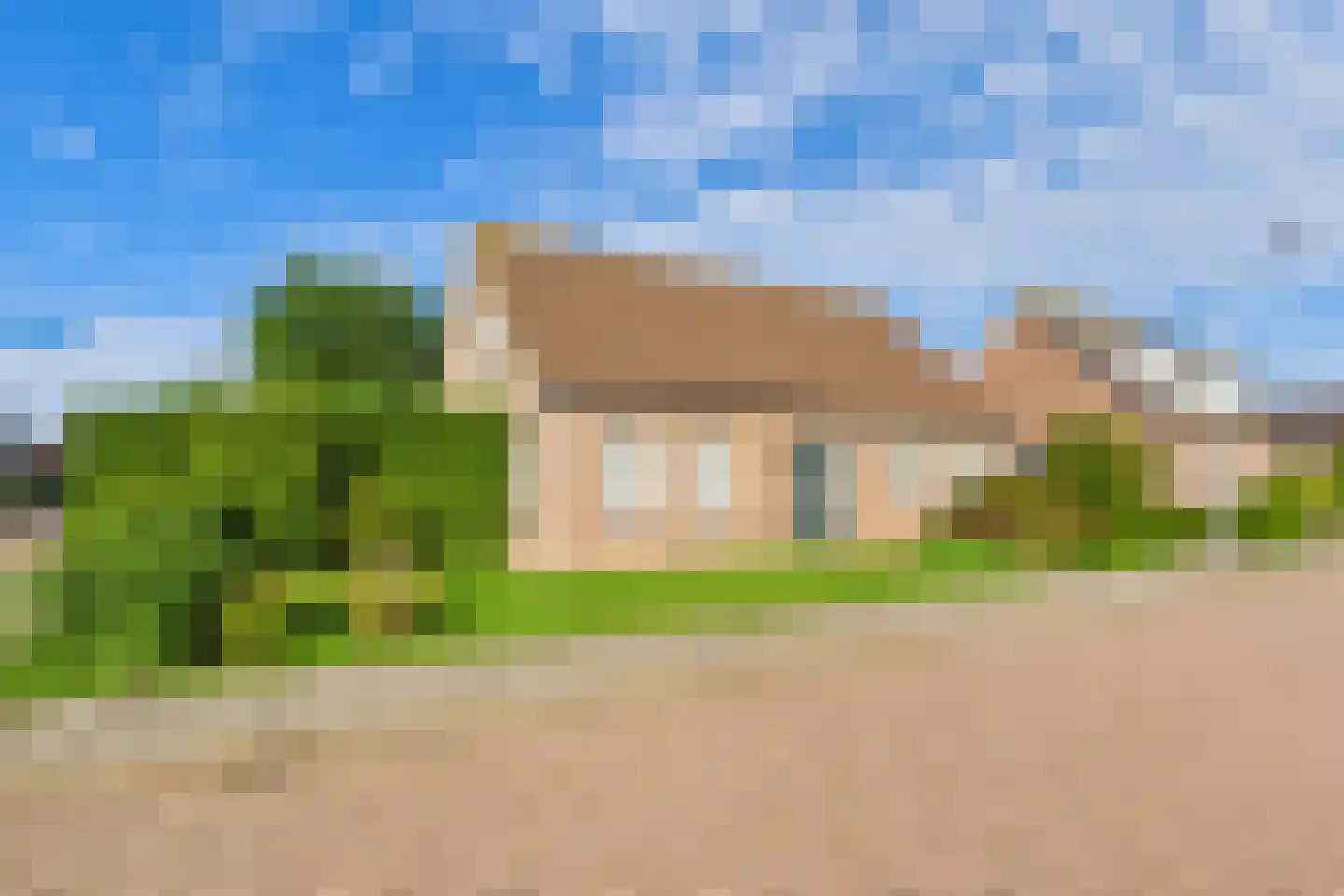Eisenhowersingel 33 Kloosterzande thumbnail 49