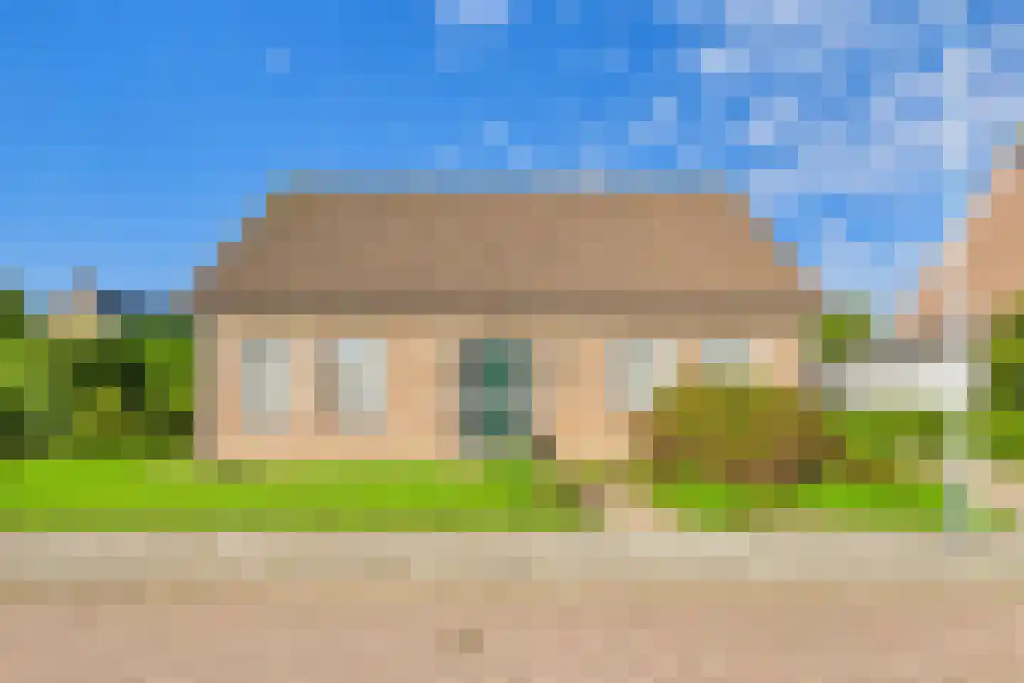 Eisenhowersingel 33 Kloosterzande thumbnail 6