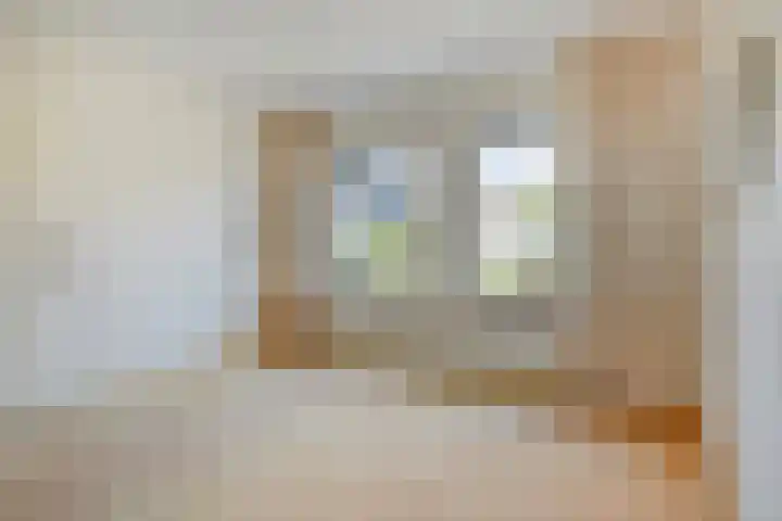 Eisenhowersingel 53 Kloosterzande thumbnail 16