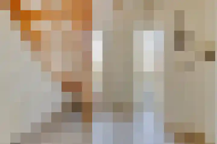 Eisenhowersingel 53 Kloosterzande thumbnail 4