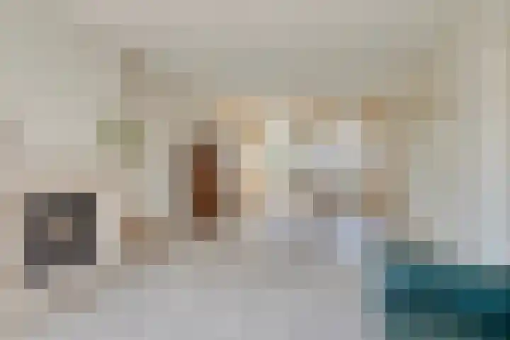 Eisenhowersingel 53 Kloosterzande thumbnail 8