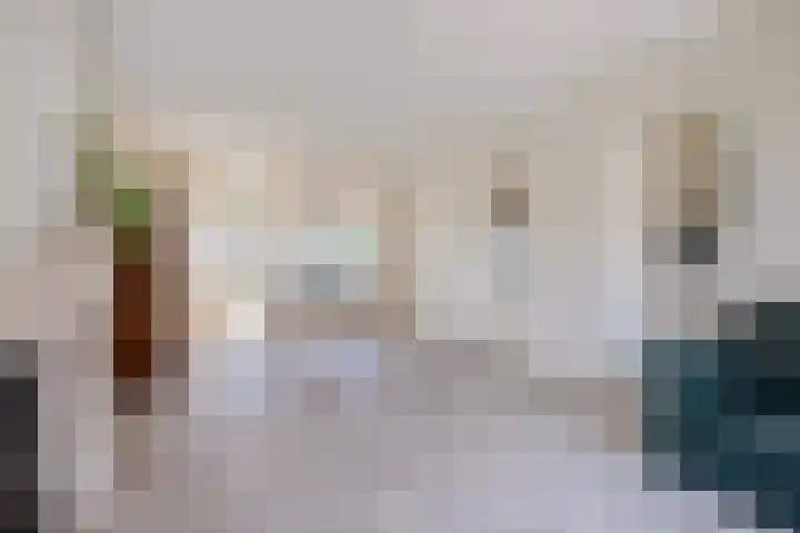 Eisenhowersingel 53 Kloosterzande thumbnail 9