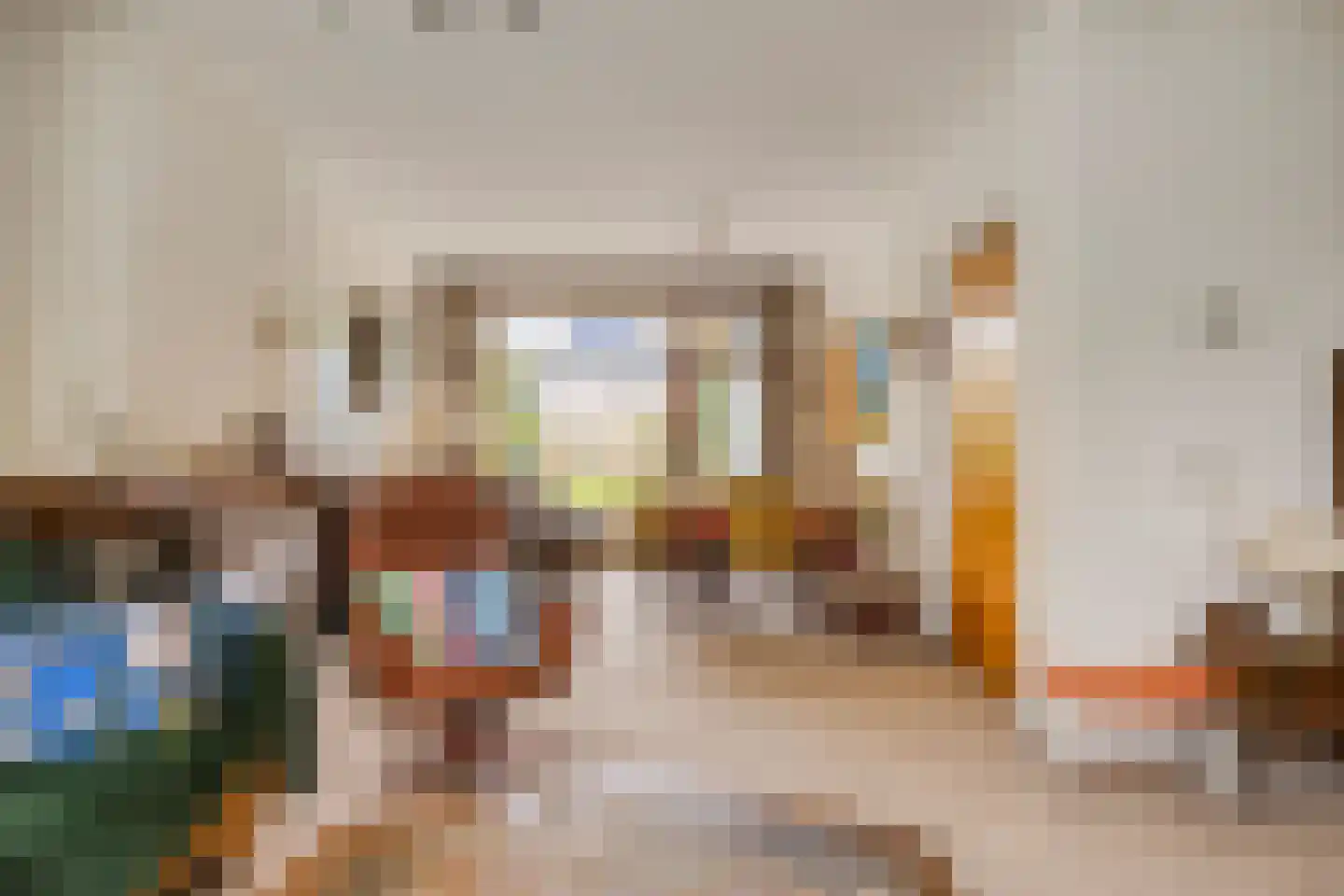 Eisenhowerstraat 11 Rijen thumbnail 14